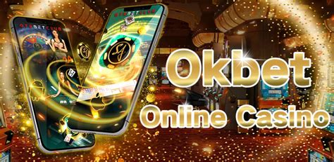 777 okbet